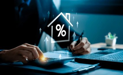 Market Rate Optimization